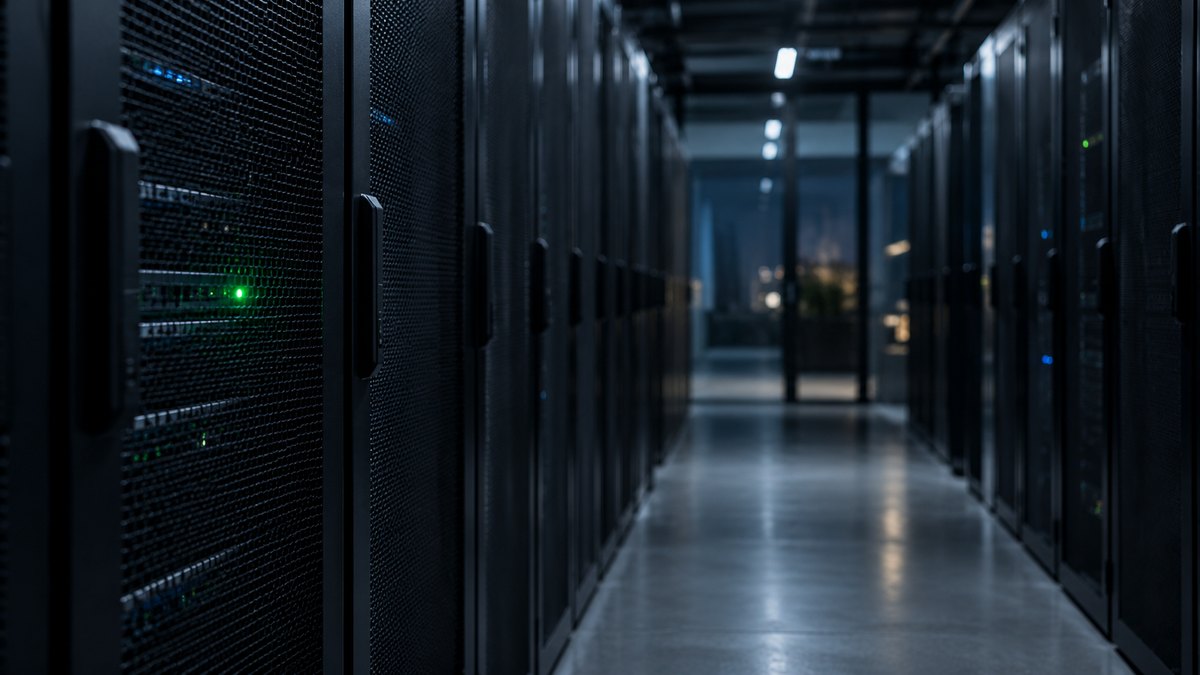 A Data Pipeline That Does Not Break at 3am
