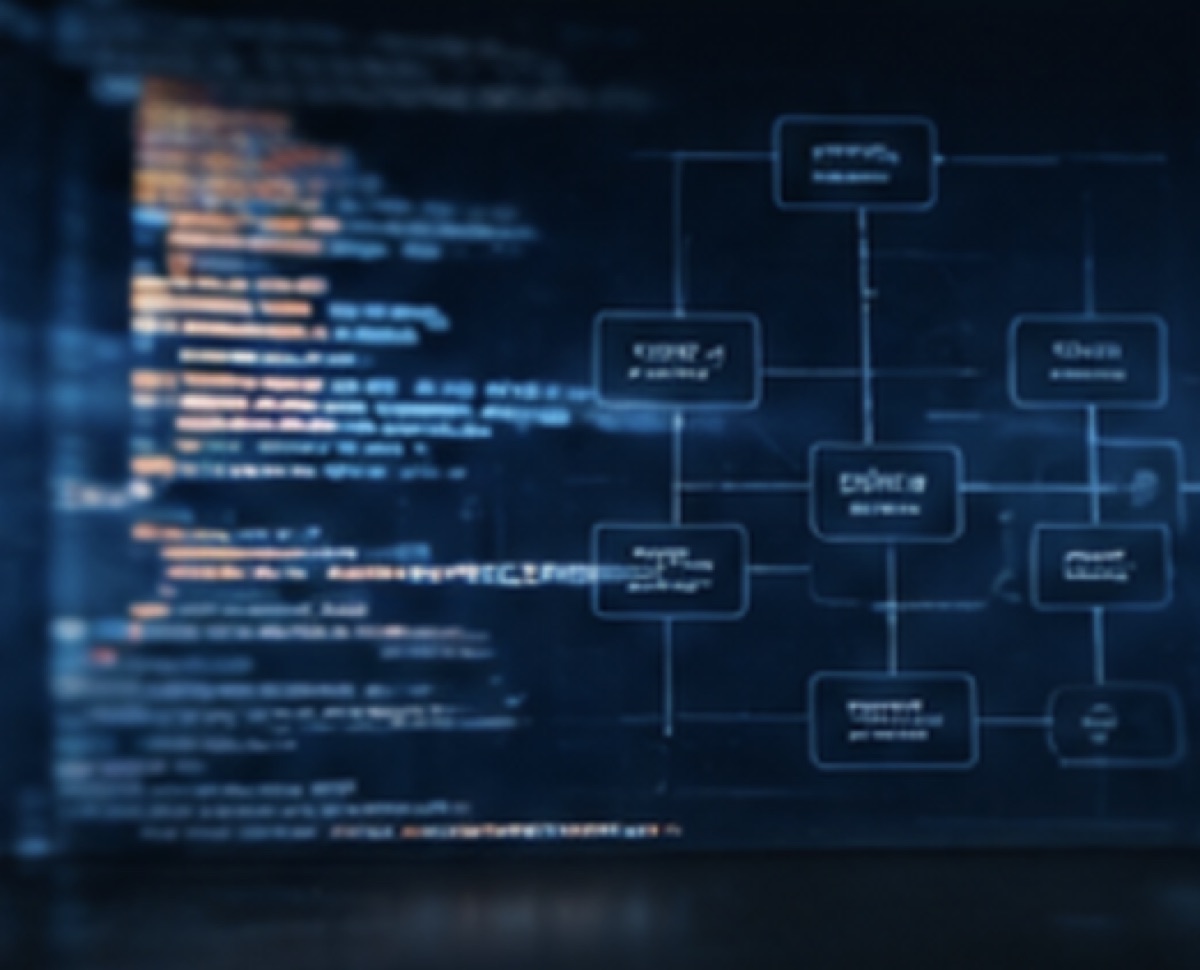 Agent Teams for Continuous RMF Monitoring