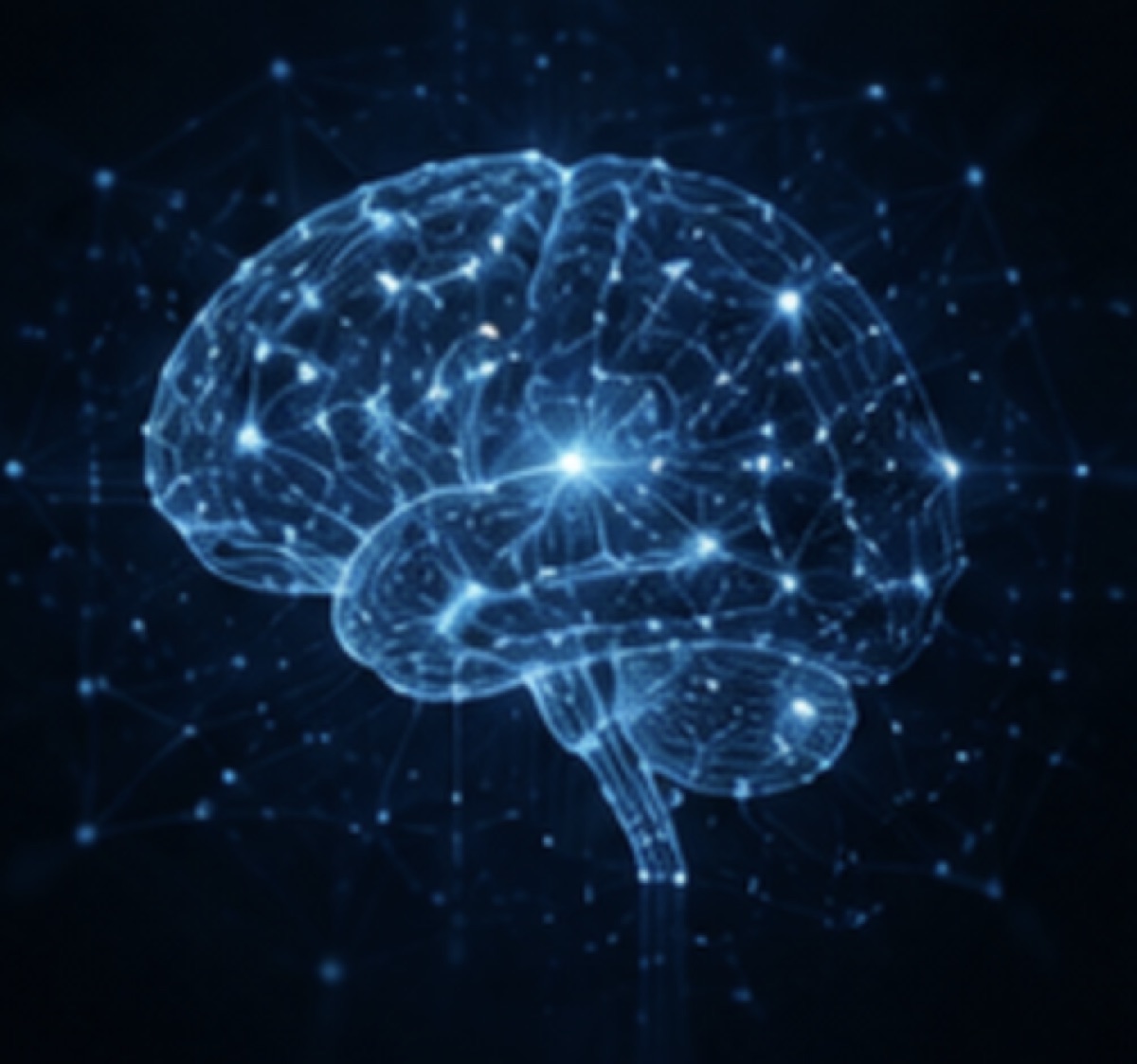 AI Domain Models & Ontologies from Documents