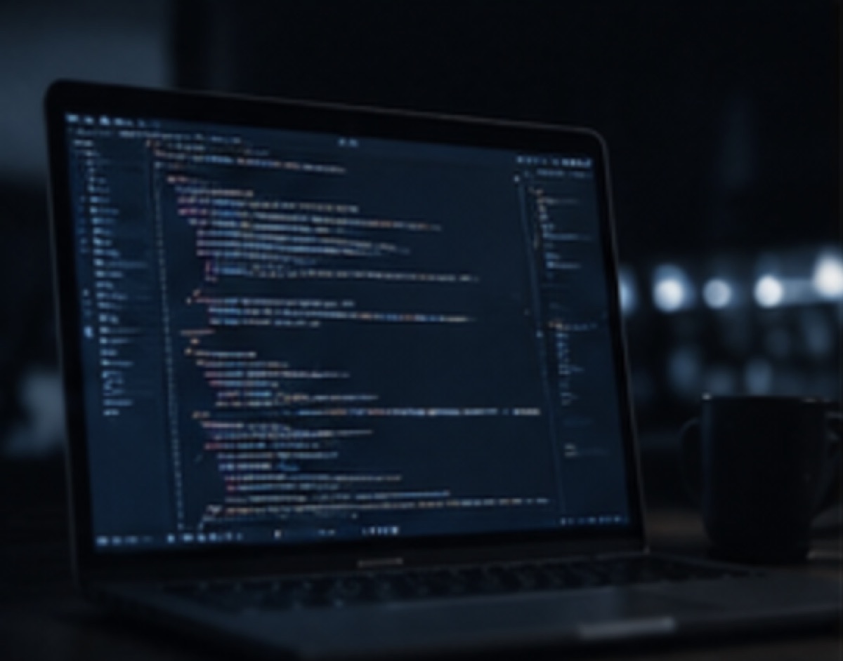 AI Vulnerability Detection Without Source Code