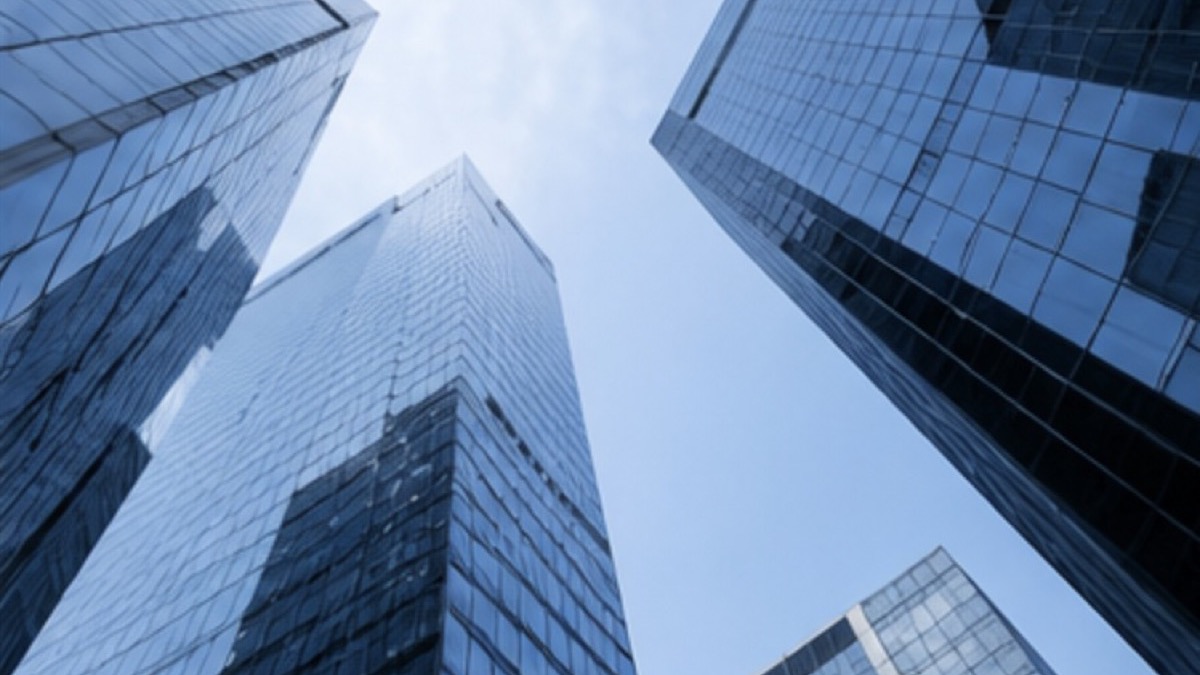 Finding a Federal Prime Partner: The Playbook