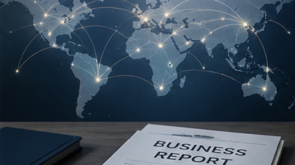 Federal AI Contract Award Trends in 2026: What the Data Shows