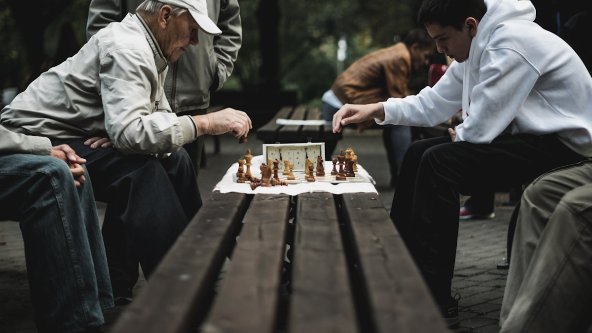 Capture Management for Solo and Small Firms