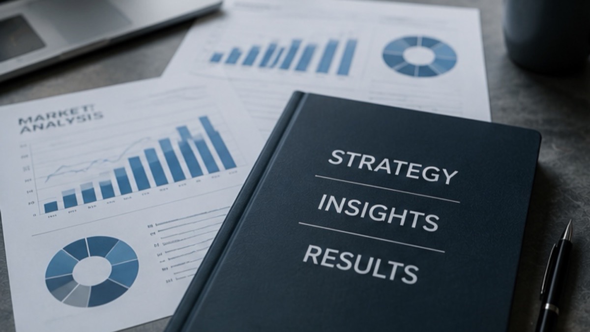 Responding to a State RFI That Shapes the RFP