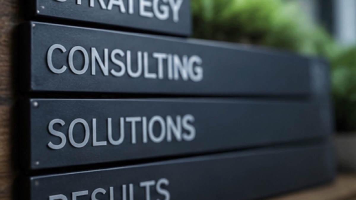 Key Personnel Clauses: What They Bind and How to Write Them