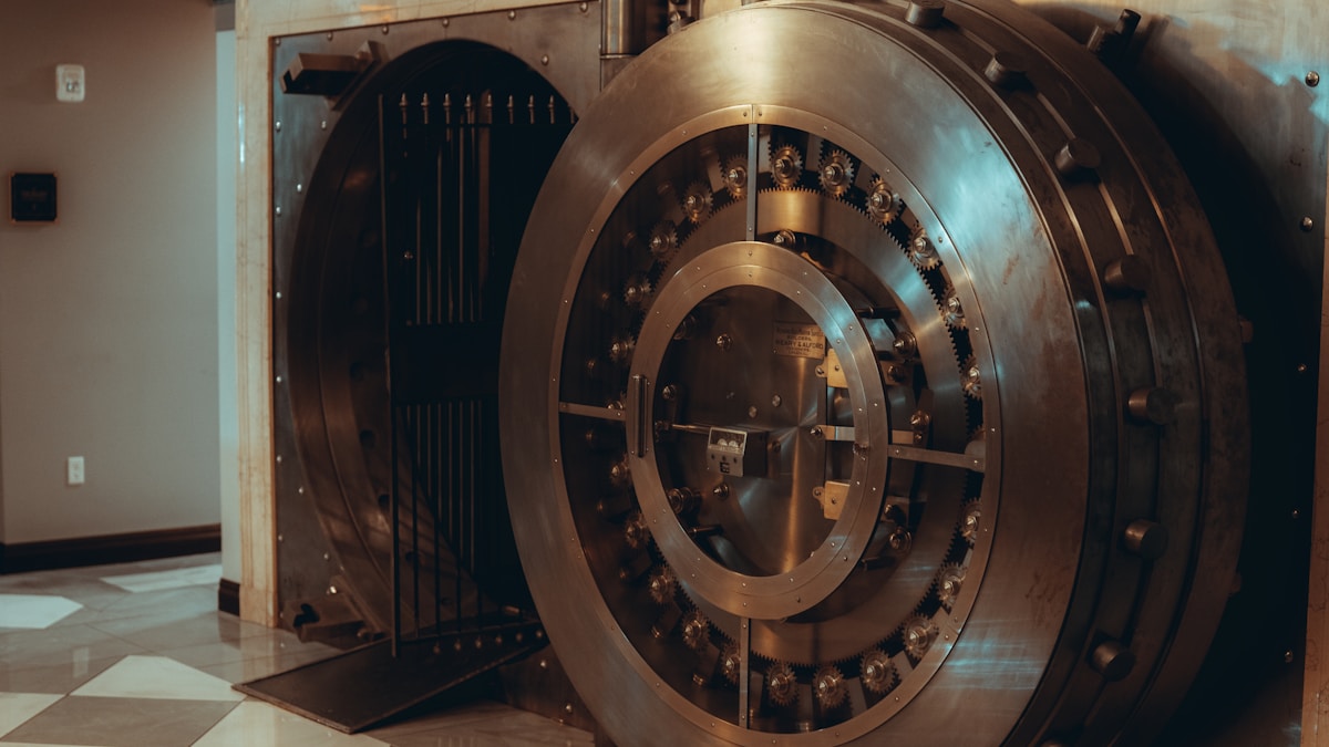 DD-2345 and the ITAR Path for Software-First Federal Firms