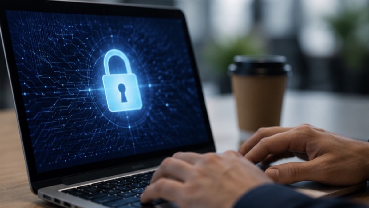 Cyber Incident Reporting for Federal Contractors