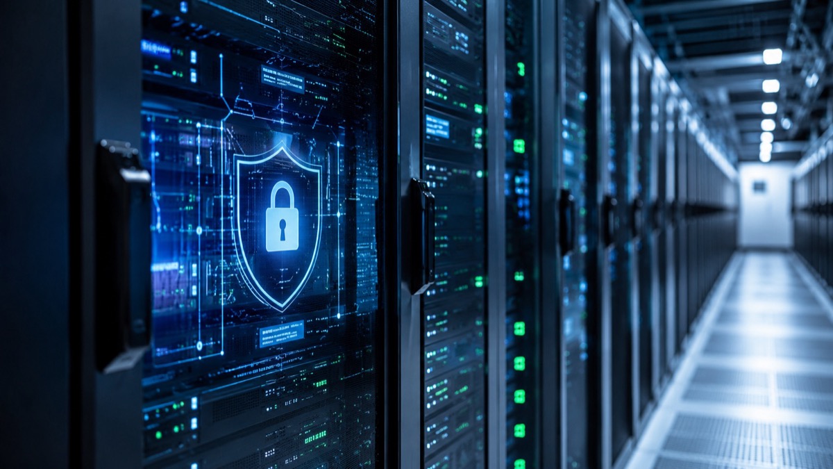 Data Analytics & Cybersecurity for NG911