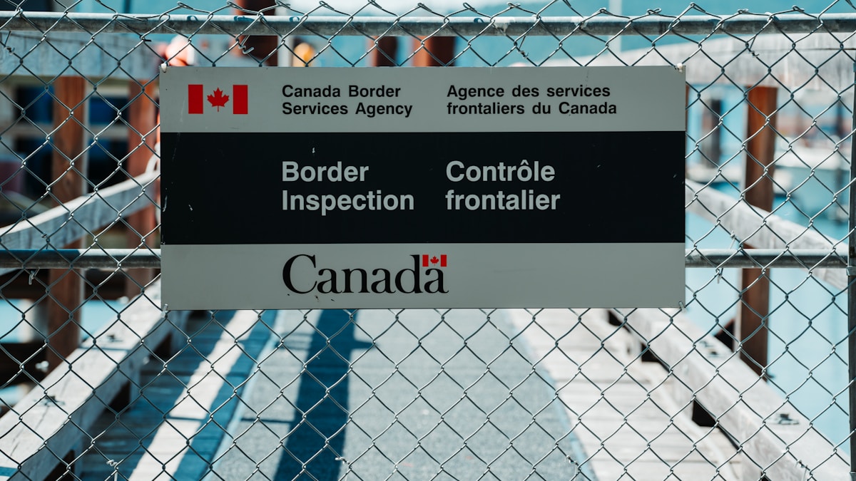 DHS SBIR Component Guide: CBP, TSA, CISA, FEMA, USCG
