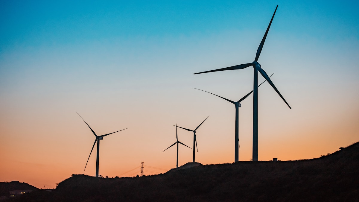DOE ARPA-E vs SBIR: Which Program Fits Your Tech