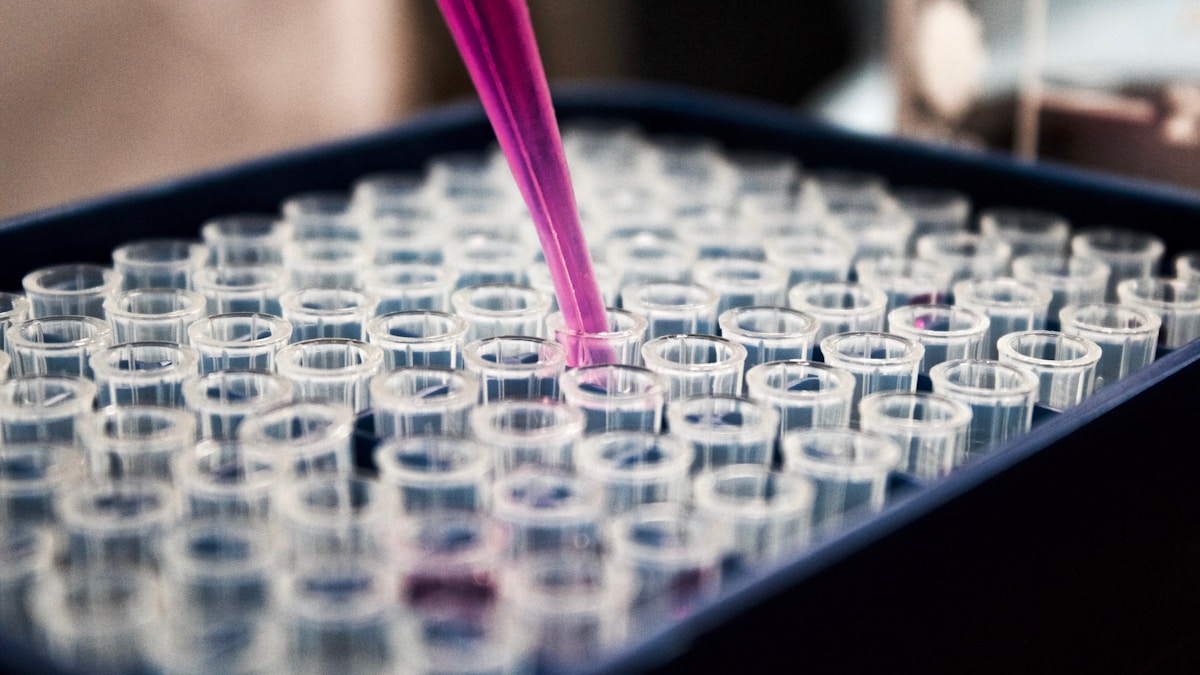 DOE SBIR: National Lab Partnerships as a Signal