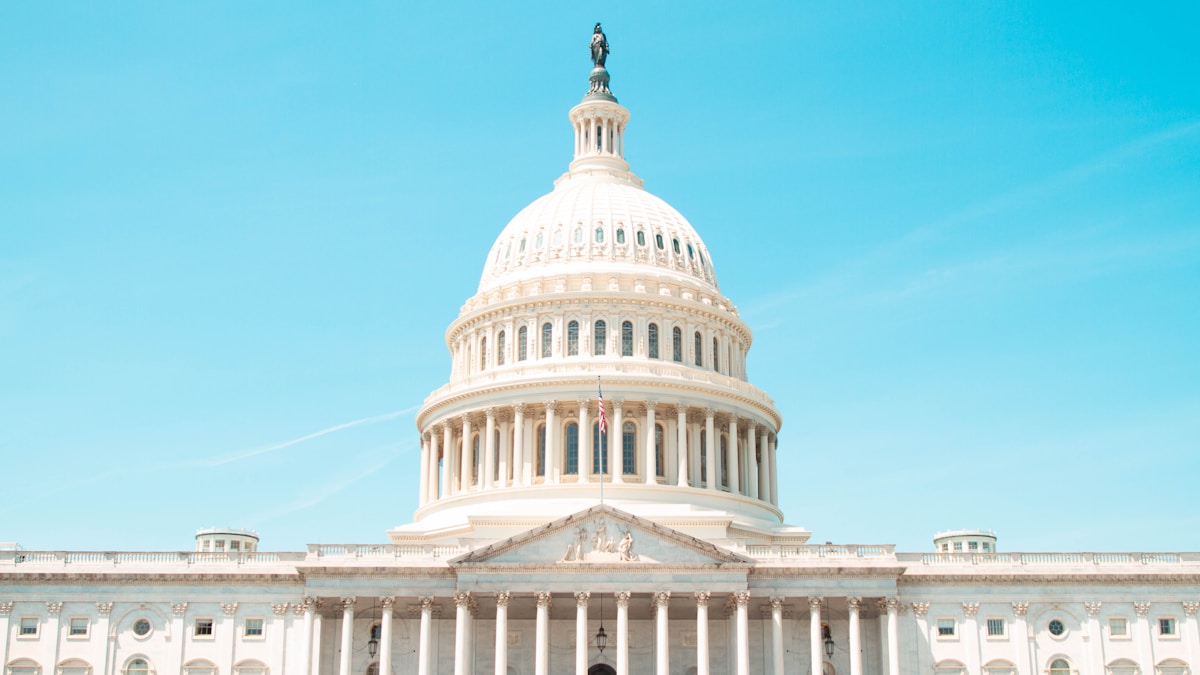 Clinical AI in Federal Behavioral Health Programs