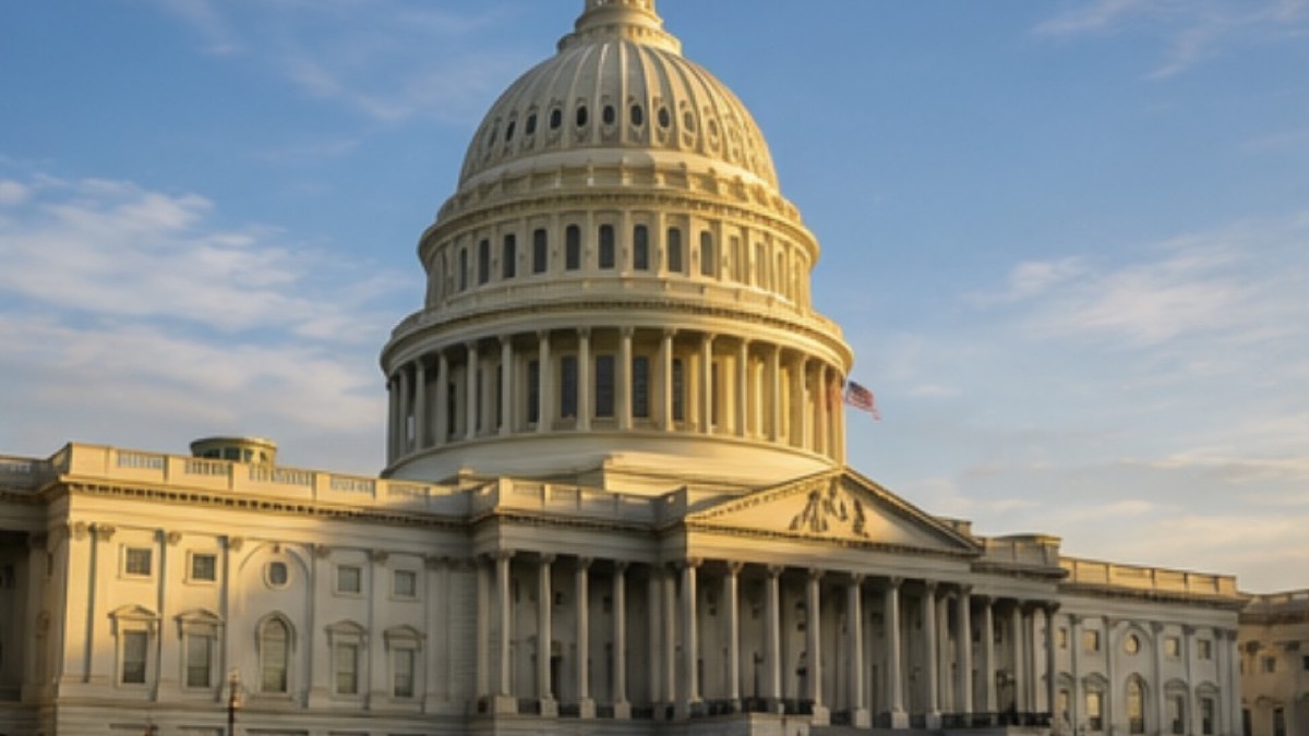 Fiscal Year-End: How Small Firms Should Read Federal Q4