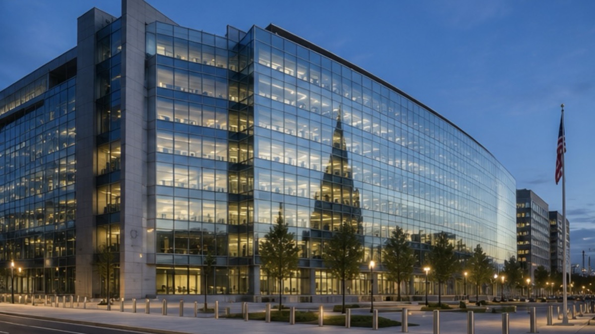 GSA MAS Schedule for AI Firms: The Realistic Path in 2026