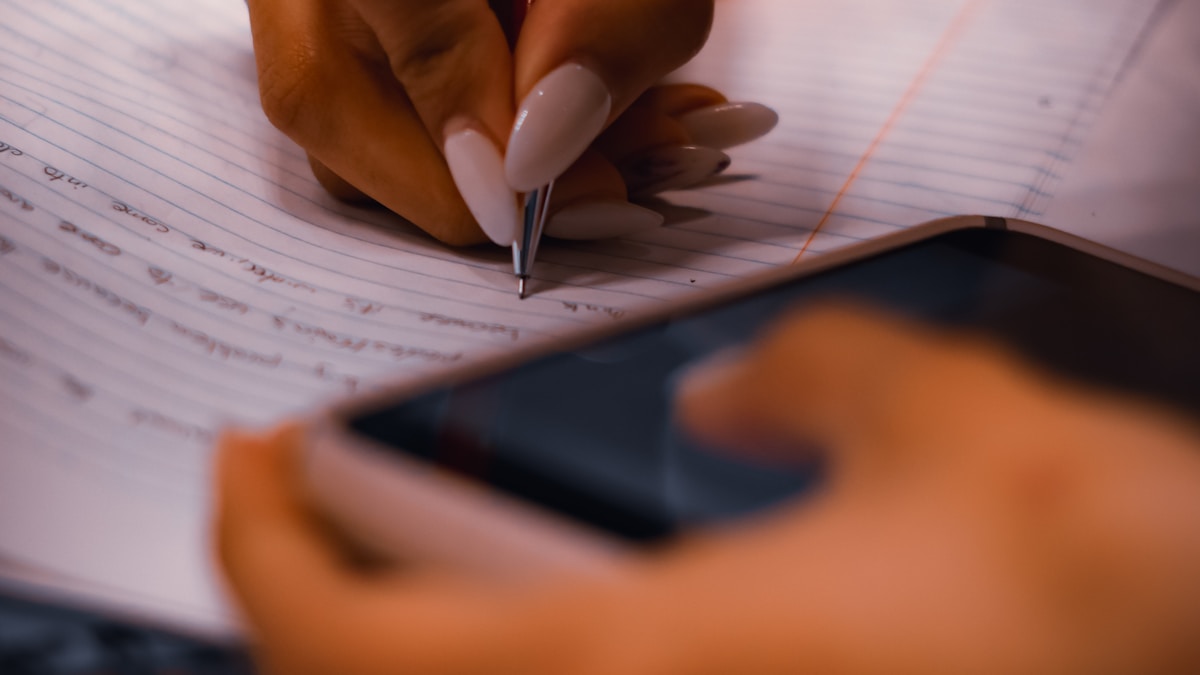 Federal RFI vs RFP: What to Write, What to Skip