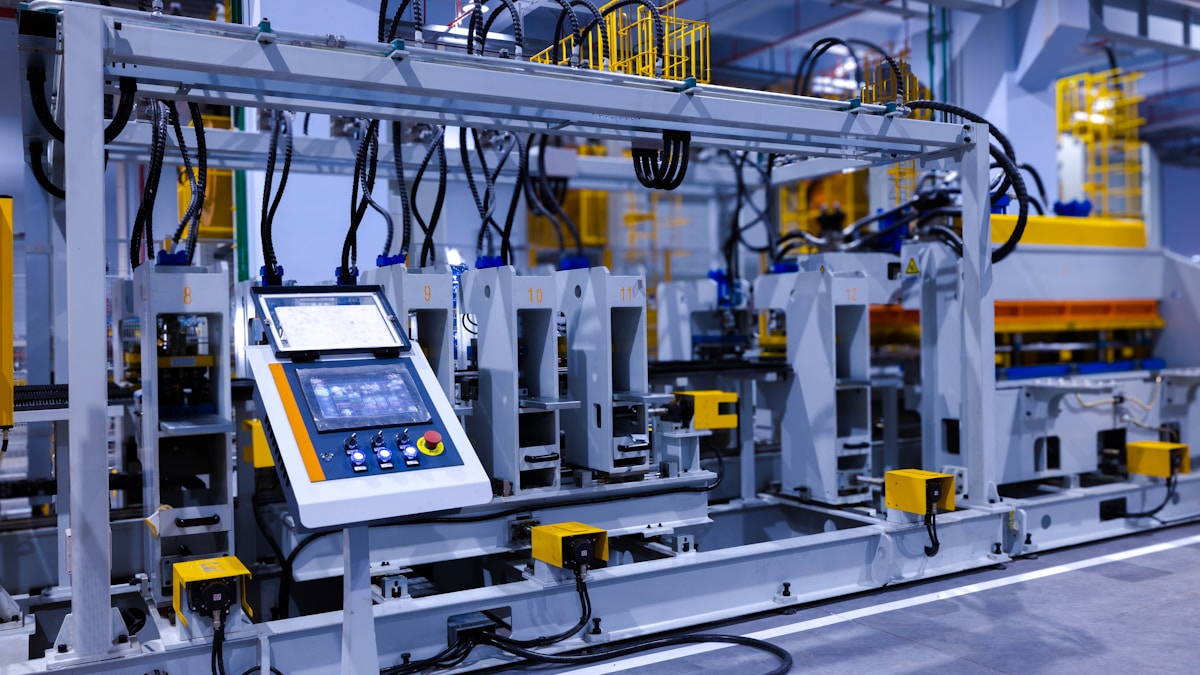 FedRAMP 20x: What Automated Assessment Actually Changes