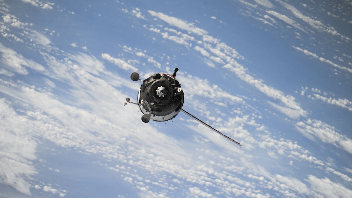 GNSS Resilience and Backup PNT in Low Earth Orbit: What the Open Methods Look Like