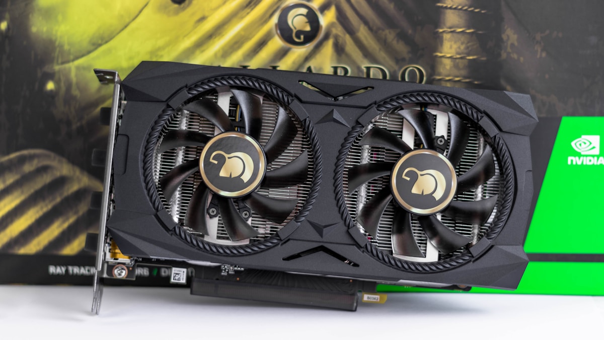GPU Capacity Planning for Federal AI Workloads