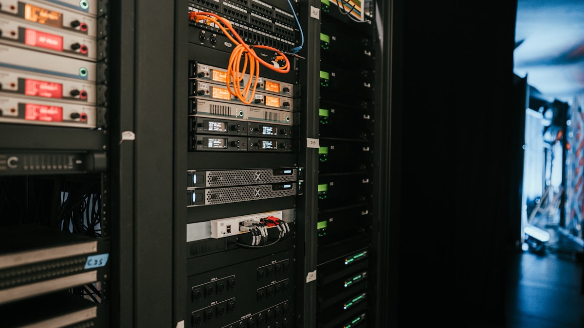 MLOps for Federal Production Systems