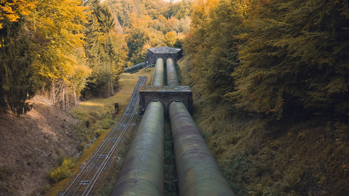 Space Domain Awareness: ML Pipelines in the Open Catalog