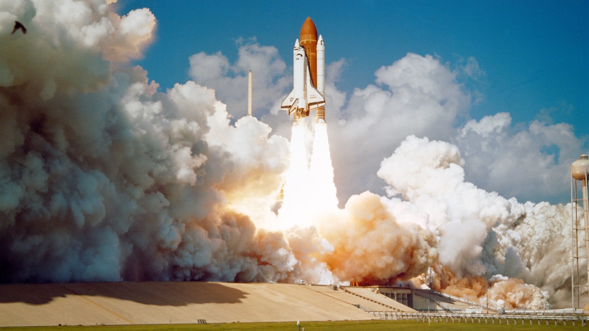 NASA SBIR Center-by-Center Guide