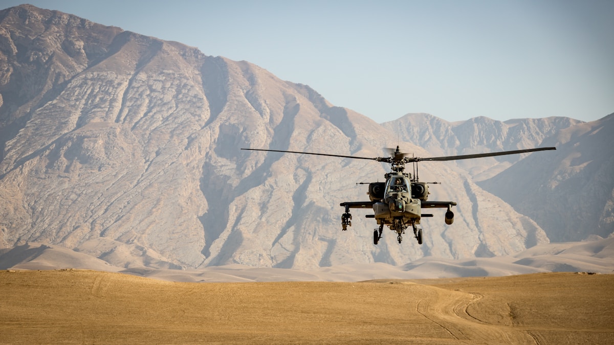 Navy Software Innovation Priorities in 2026