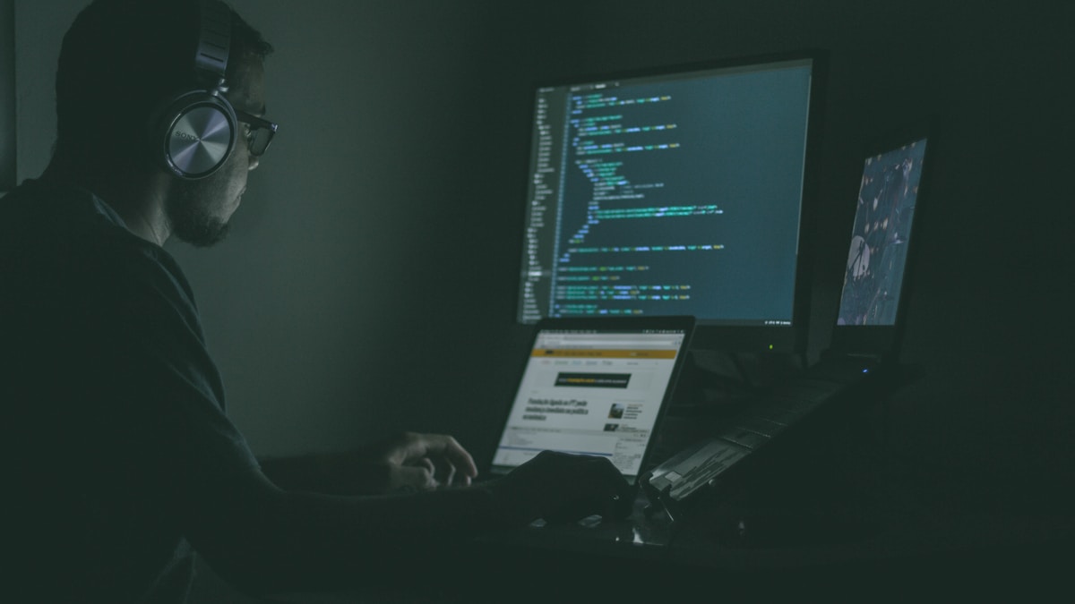 NIST 800-171 and CMMC 2.0 for Small AI Firms