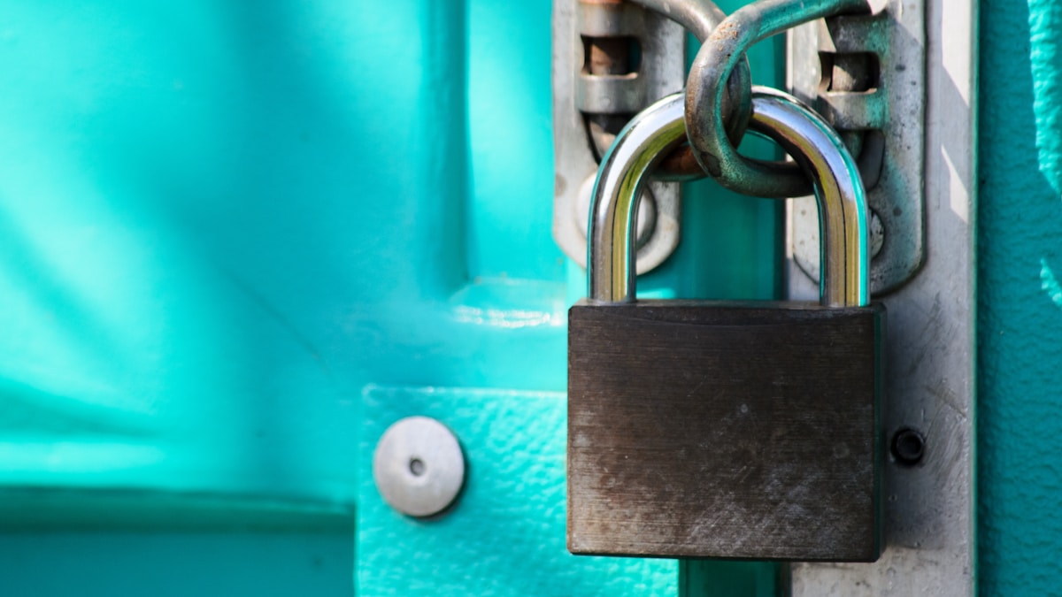 NIST 800-53 Controls for LLM Systems: A 2026 Mapping