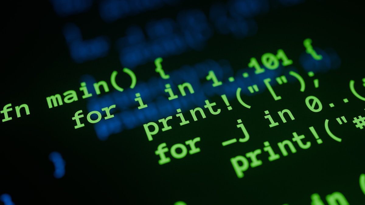 Prompt Injection Defense for Federal LLM Systems