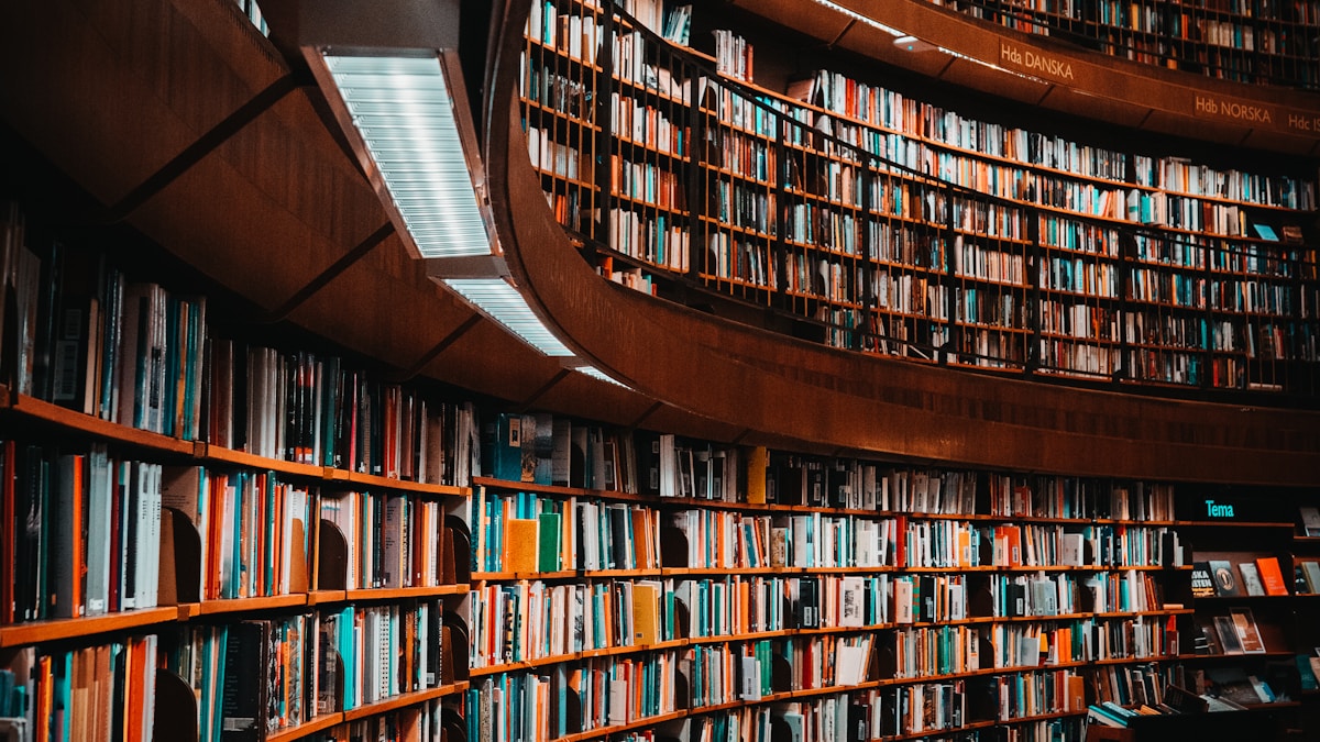 RAG Architecture for Federal Document Corpora