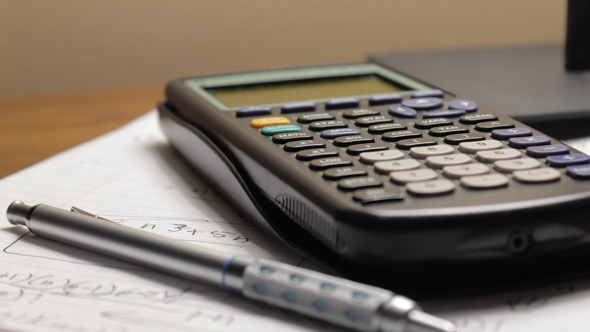 SBIR Indirect Rates: Provisional, NICRA, and When to Get One