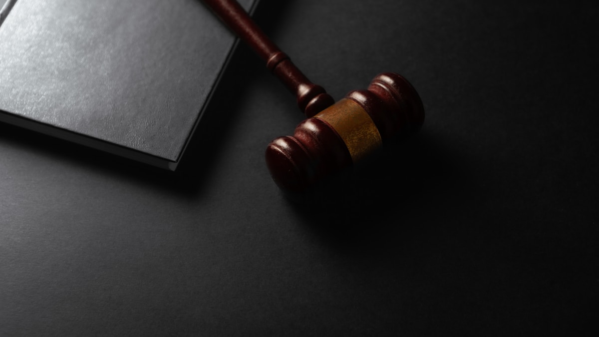 SBIR Data Rights and March-In Rights in 2026