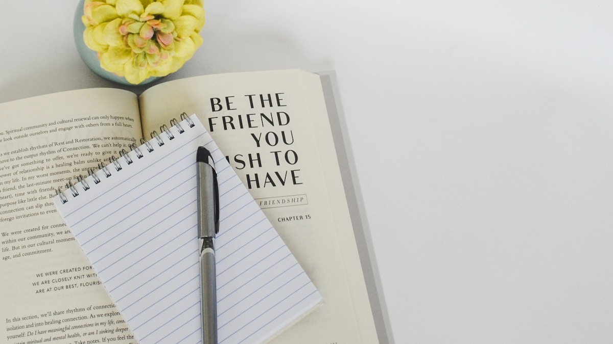 How to Read an SBIR Debrief: Reviewer Comments Decoded