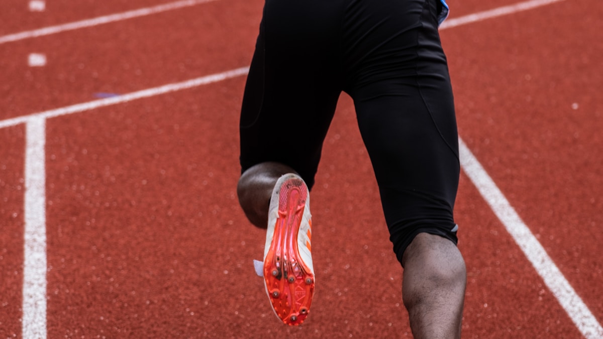 SBIR Fast-Track: Phase I and Phase II in One Filing