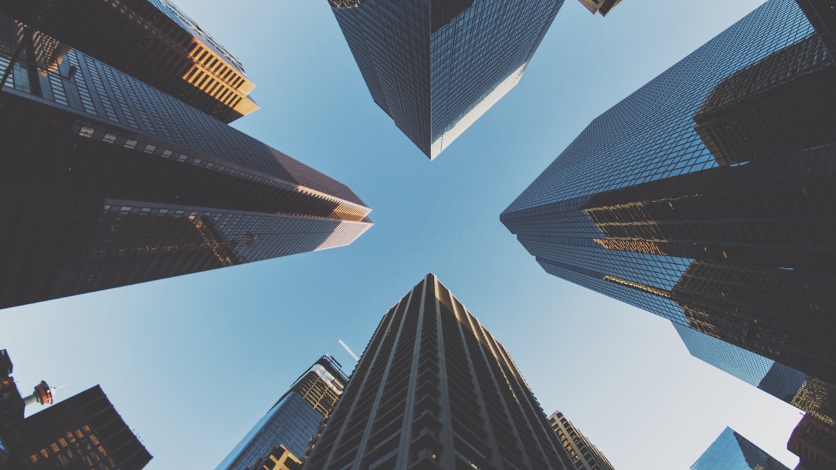 SBIR Phase II Plus and Matching Funds: The Leverage Play
