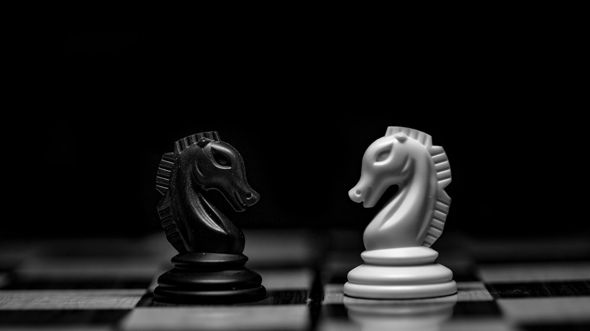 SBIR Phase II Proposal Strategy: Converting Phase I to Production Scale