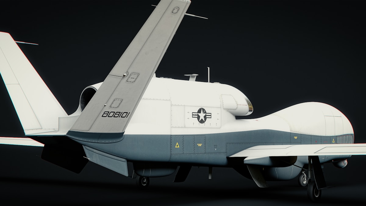 AI for Additive Manufacturing in Army Sustainment Logistics