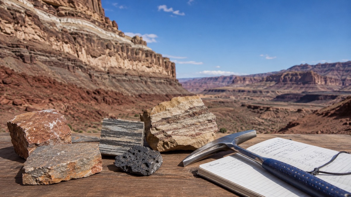 AI and Data Engineering for Mining and Materials