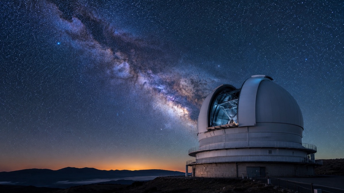 Knowledge-Guided T&E for Satellite Constellations