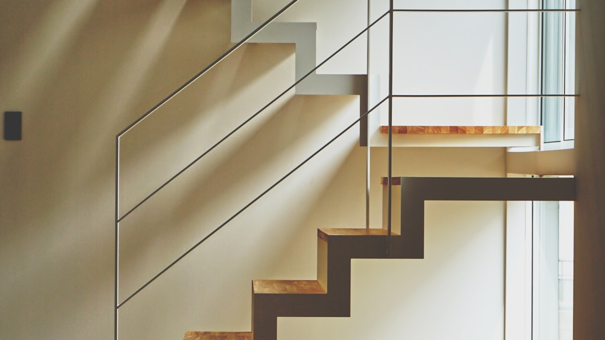 8(a) STARS III and the 8(a) Certification Path: An Honest Guide