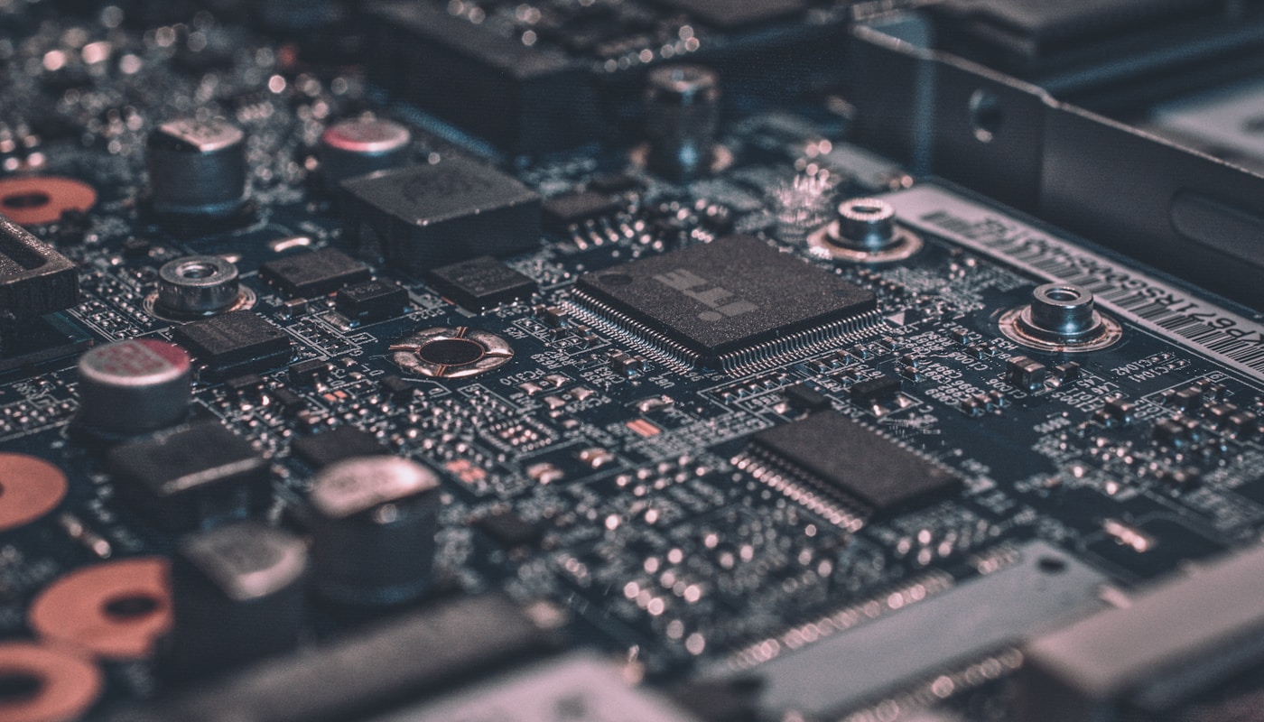 STIG Compliance for Containerized LLM Workloads