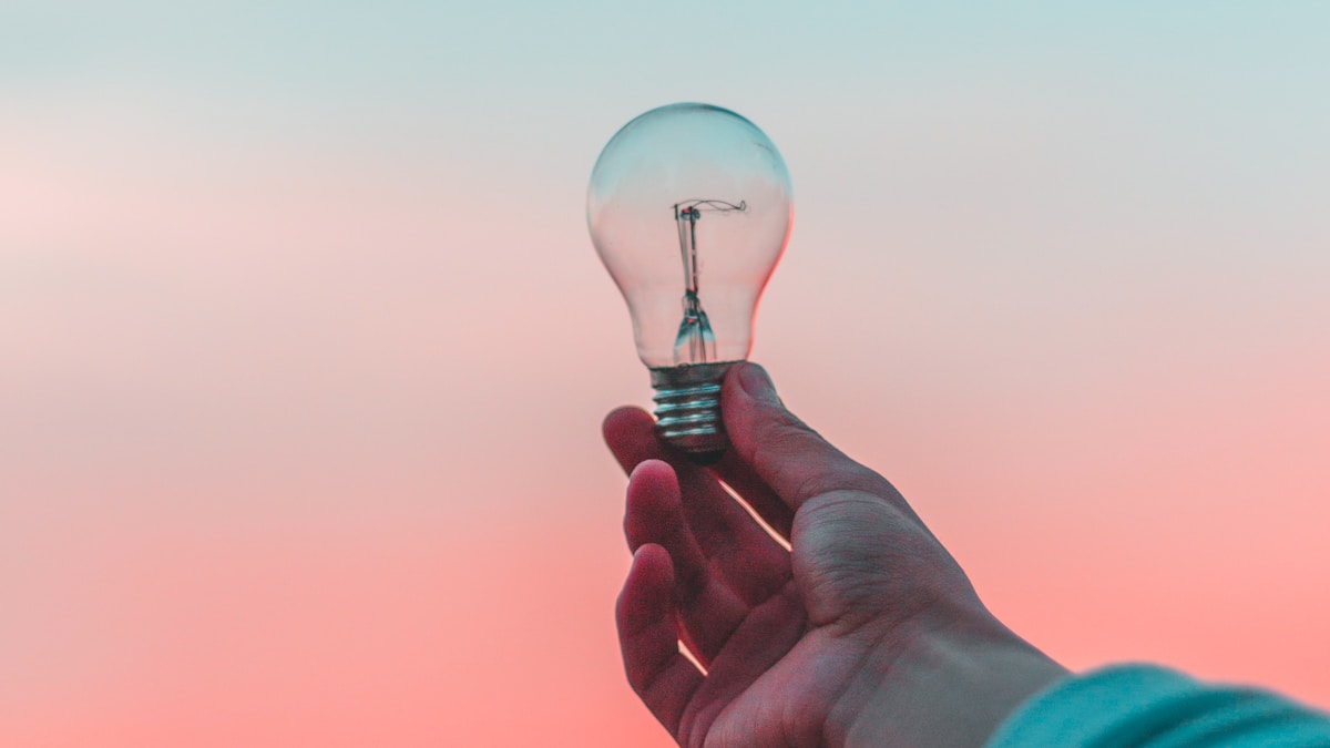 SBIR Strategic Breakthrough Phase II Awards Explained