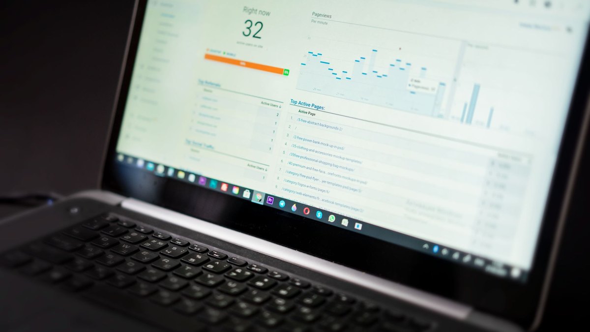 Donor Analytics for a Nonprofit