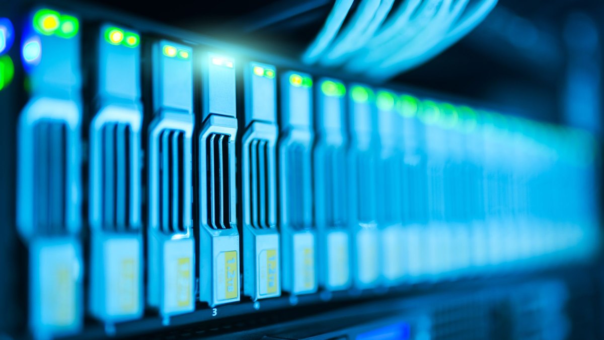 Kubernetes for GPU Workloads: What Changes