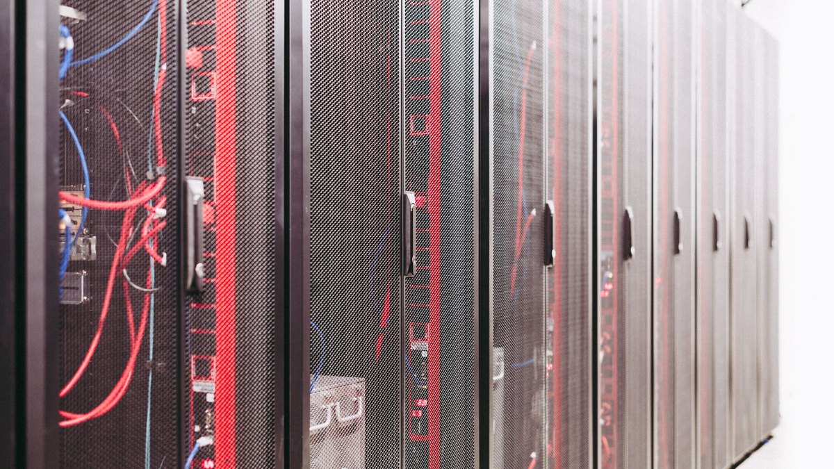 Observability for a Small Engineering Team