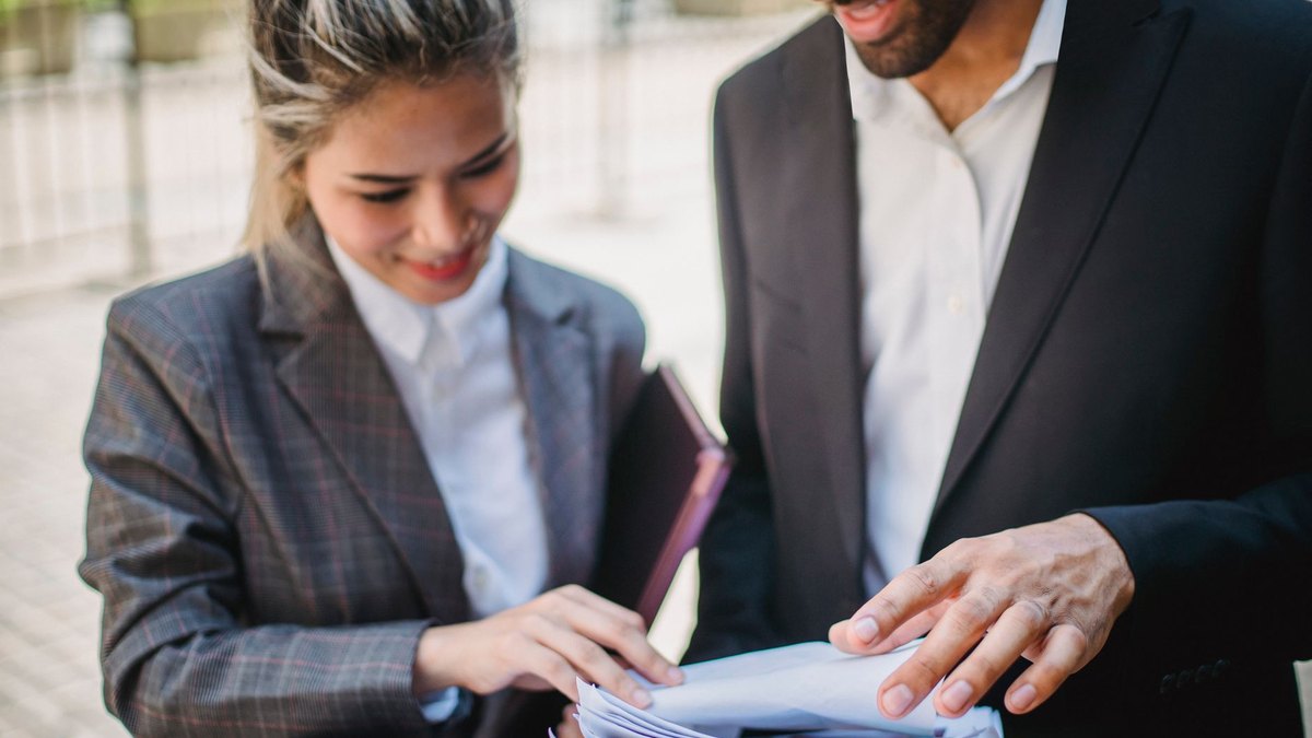 The integrator's guide to model governance across many programs