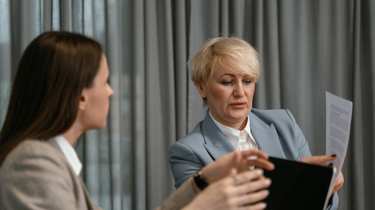 Model governance for a ratings or scoring business