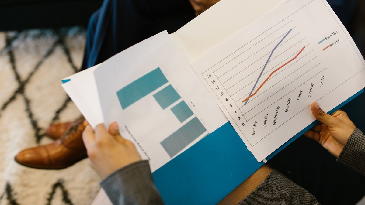 CUI and data handling when a sub builds the model