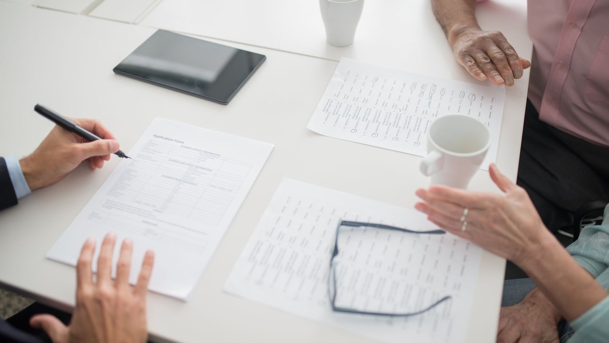 CUI just arrived in your product. Now what?
