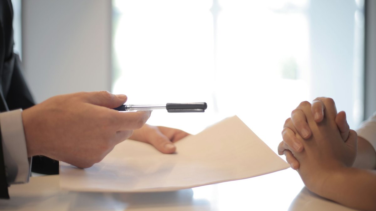 Licensing and Updates Without Phoning Home